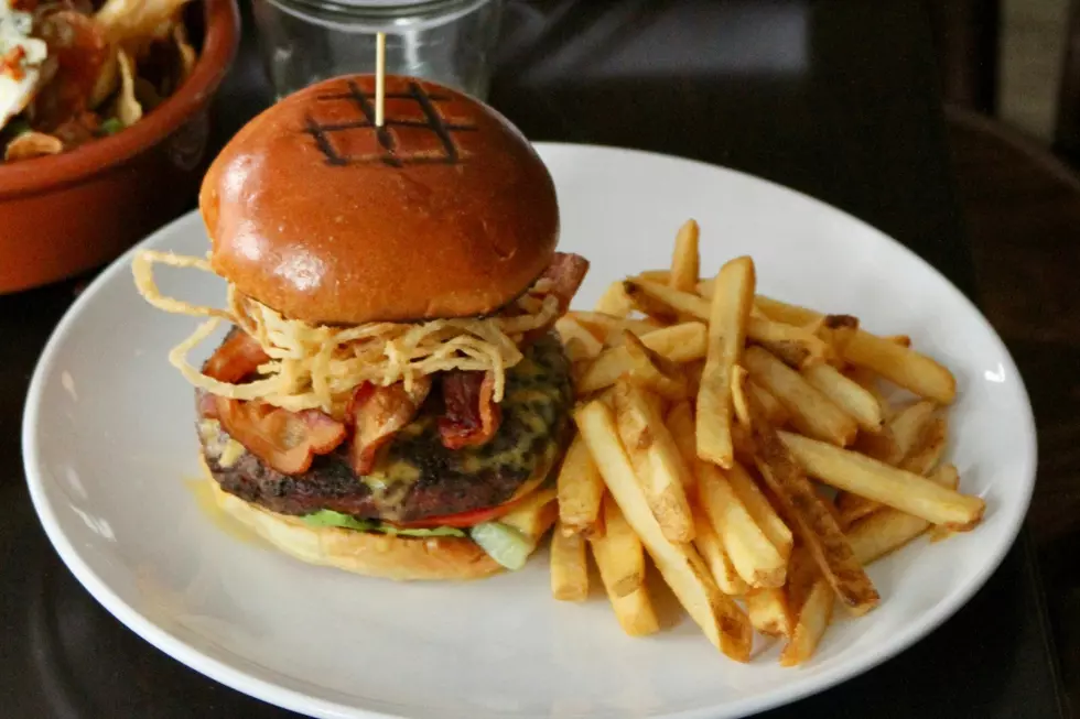 The Cleanest Places to Eat in Yakima County – They Passed Restaurant Inspections Perfectly