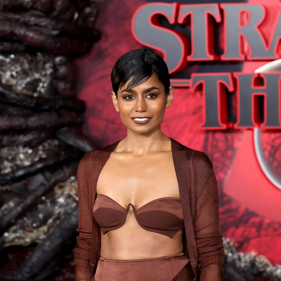 Stranger Things Cast 008 actor Linnea Berthelsen