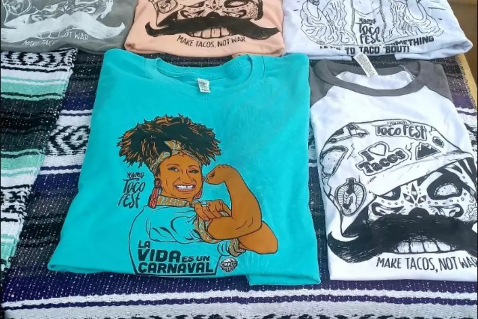 Yakima Taco Fest Event to Be Put on ‘Pause’ for 2026