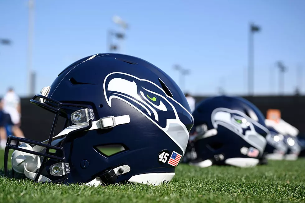 Seahawks and veteran edge rusher Dante Fowler Jr. are working on a 1-year deal