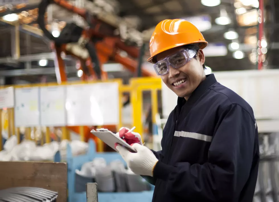 Yakima Launches Long-Term Manufacturing Initiative to Boost Regional Industry