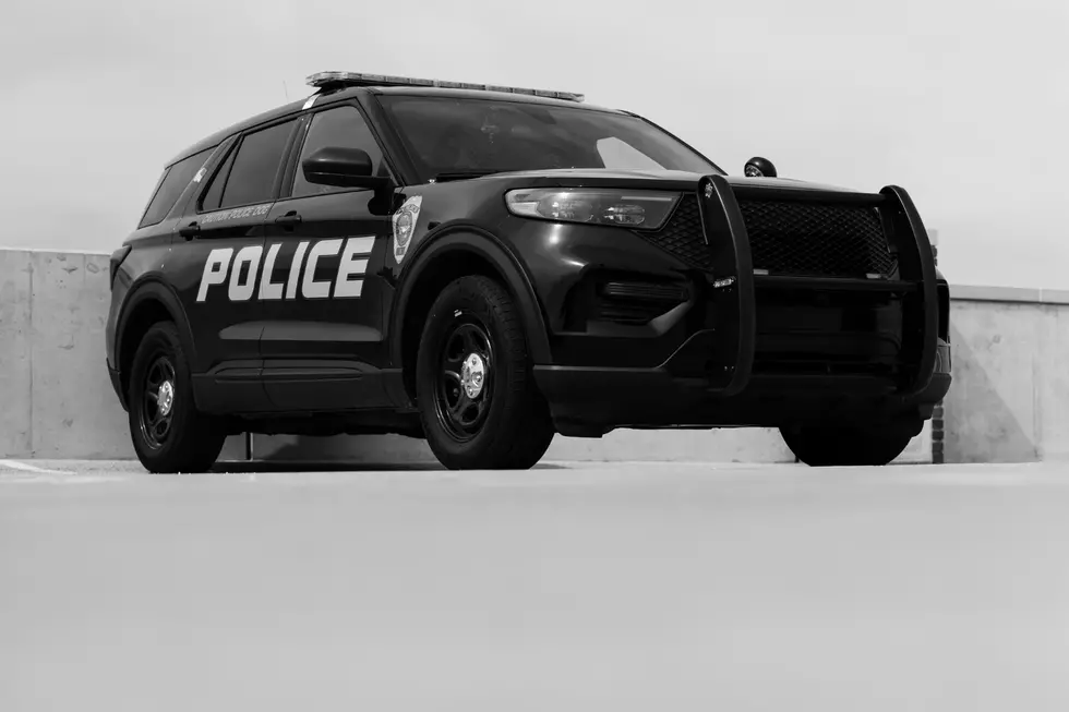 Happening Tonight: YPD Explains Live Video Vs Automatic License Plate Readers to City Council