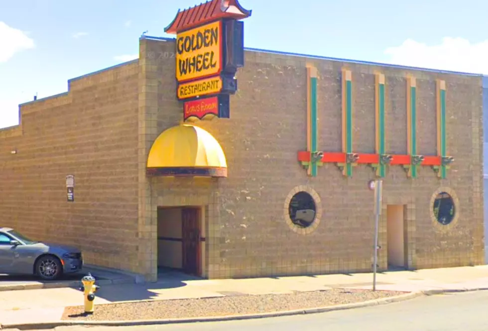 A Nearly 90-Year-Old Downtown Yakima Restaurant Is Now Up For Sale