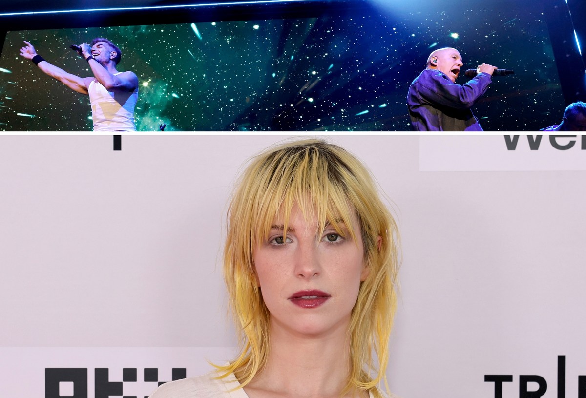 White River Amphitheatre's 2026 Concert Lineup: UPDATED