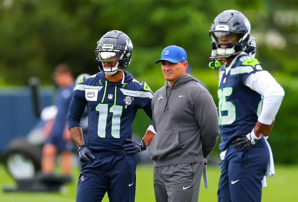 How to Get Tickets to Seattle Seahawks Open Practice Games