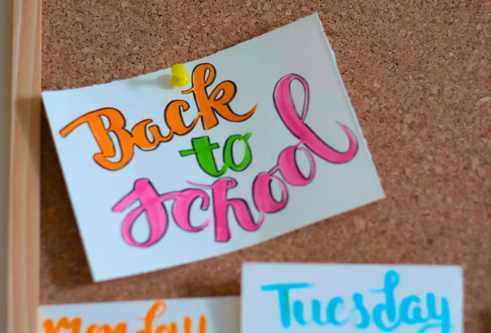 Yakima County School District Start Dates for the 2026-2027 School Year: Full List