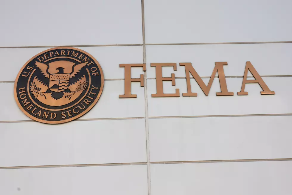 Signal Peak and Ransier Fires Added to FEMA Emergency List