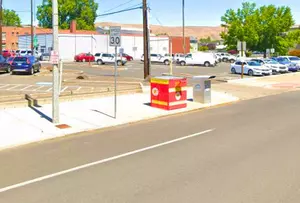Yakima County August 2026 Primary Election: See Who Is on Top