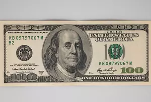 No $500 Trump Checks for WA Residents - Find Out Why