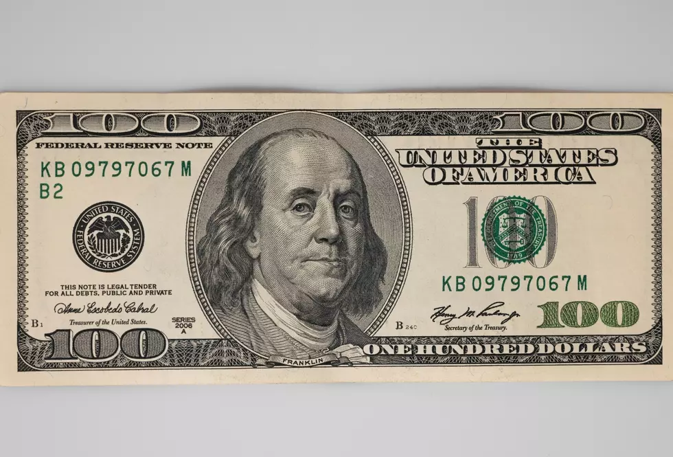 Washington Residents Excluded From $500 ACA Trump Refund Checks