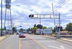 Toppenish and Other WA Cities Win $24M for Road Safety Upgrades