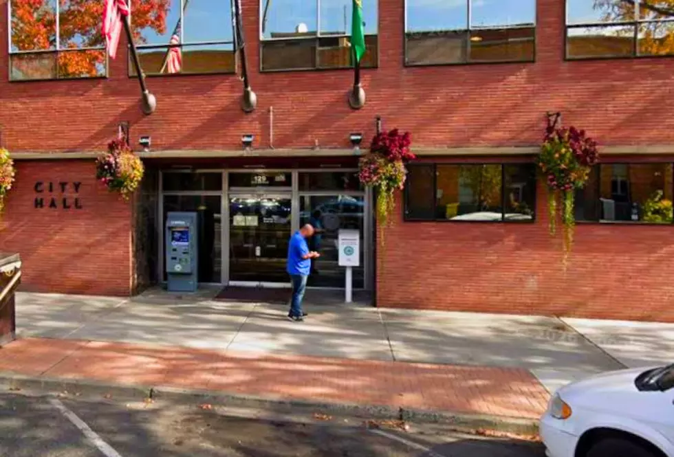10/13/26 Yakima City Council Meeting Highlights: What You Missed