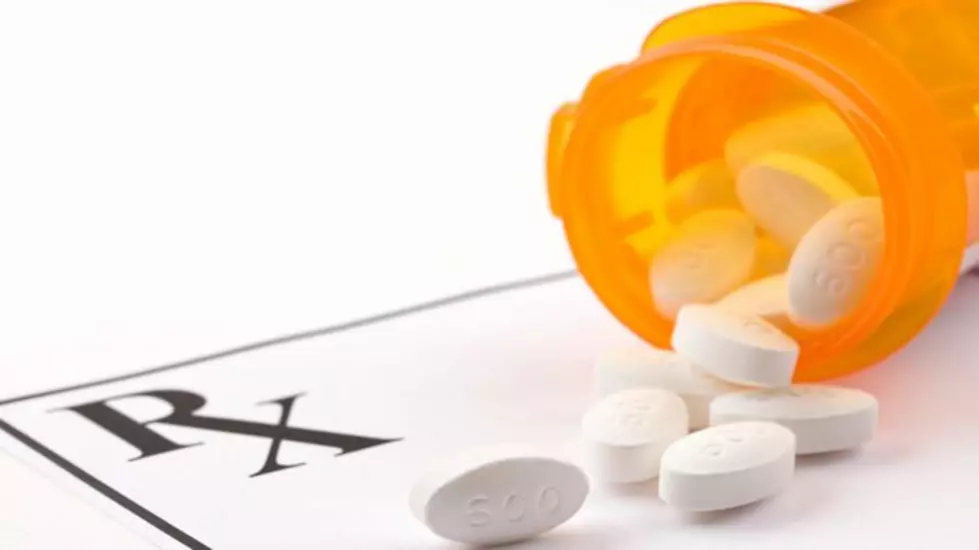 DOJ: Safeway to pay $3M over lax controls at pharmacies