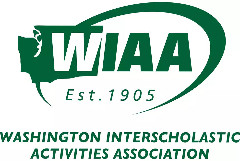 WIAA pushes high school football to Spring 2021