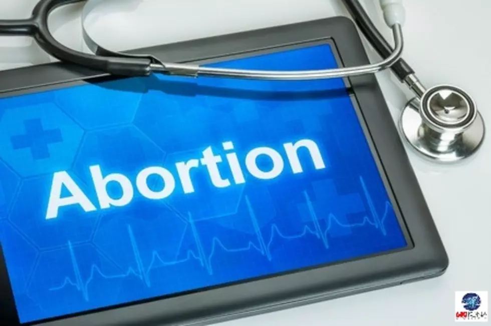 Court: Public hospitals must provide abortions on site