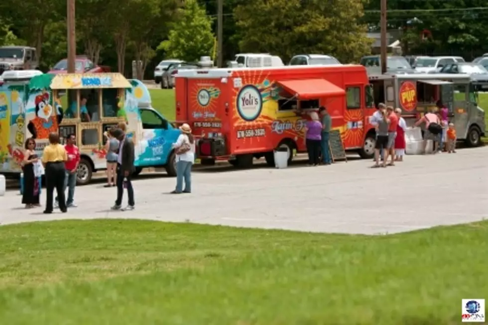 New WA regulation may impact dozens of food trucks