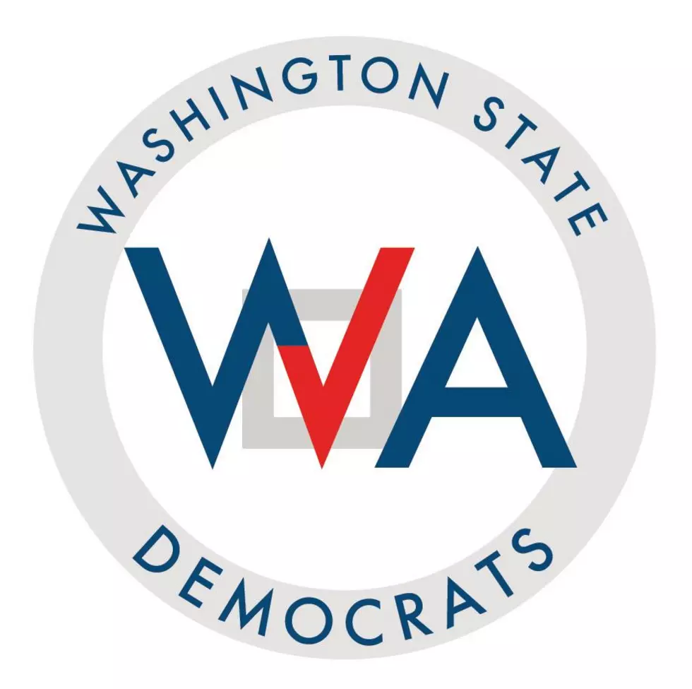 WA Democrats meet for state convention