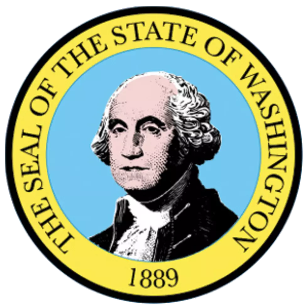 Washington voter registration deadline July 4th