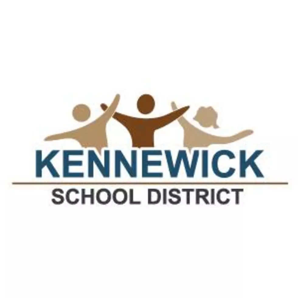 Kennewick teachers vote to strike if agreement not reached