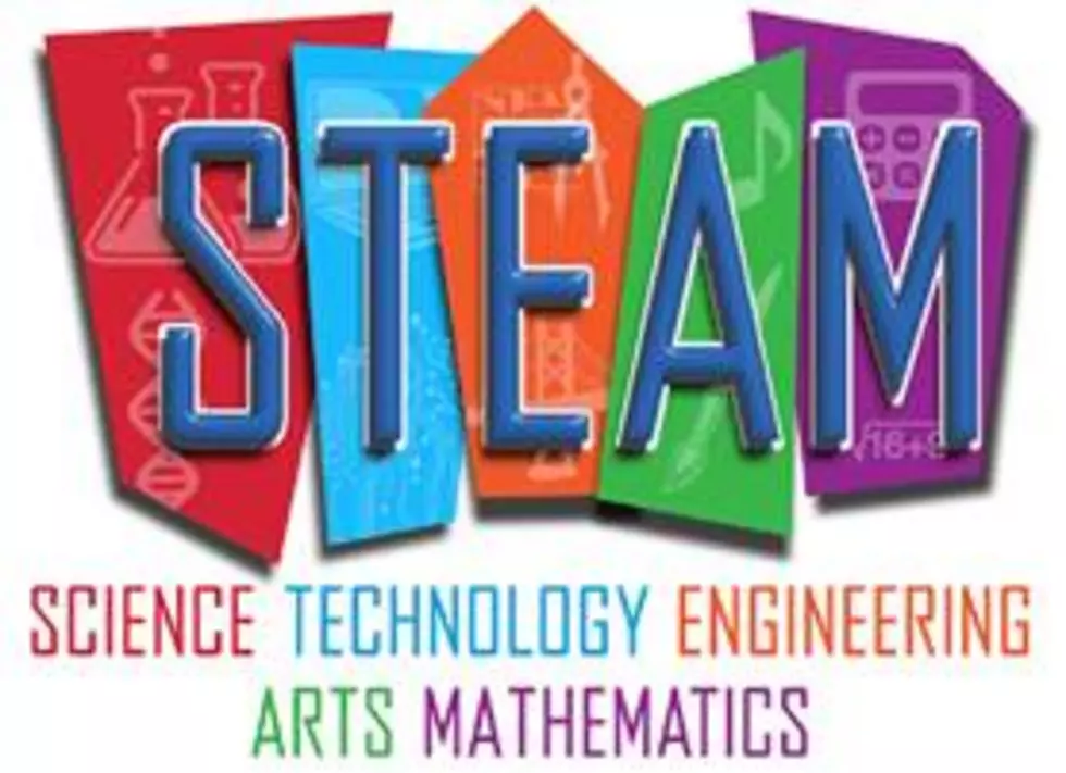 Richland School District looking for STEAM professional to help design curriculum