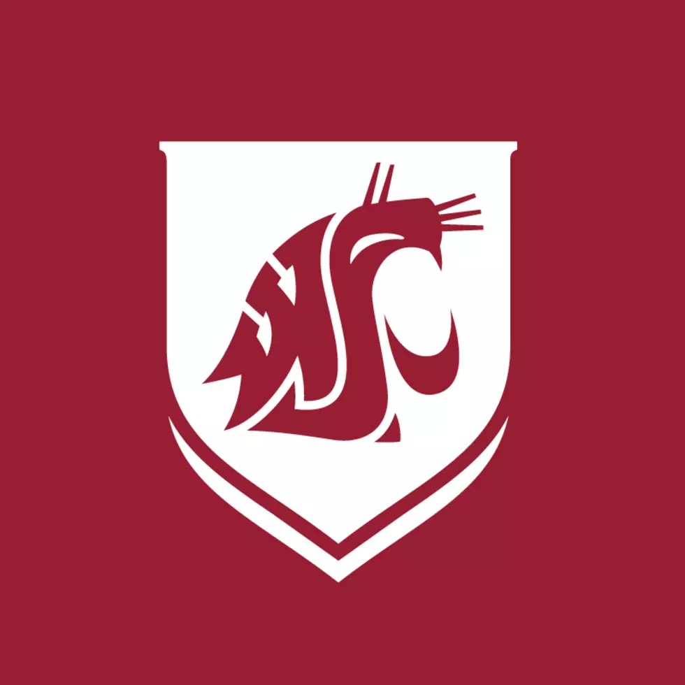 WSU tuition increases for coming school year