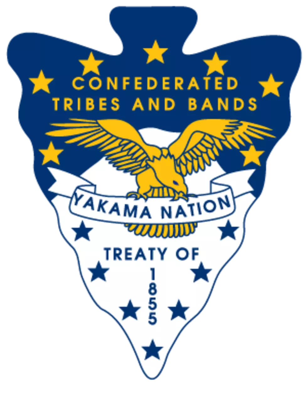 Yakama Nation, other WA tribes call for better federal consultation