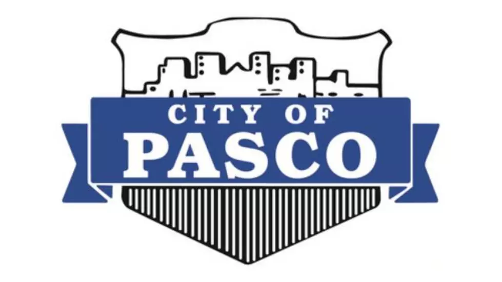 Expect delays, detours in Pasco starting Wednesday