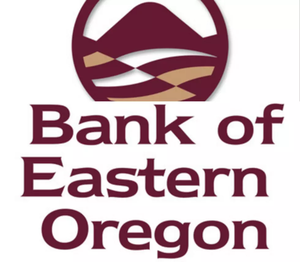 Bank of Eastern Oregon to open first branch in Umatilla County