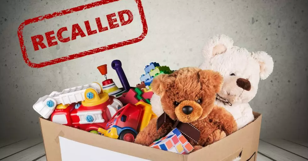WA survey finds recalled toys available for sale online