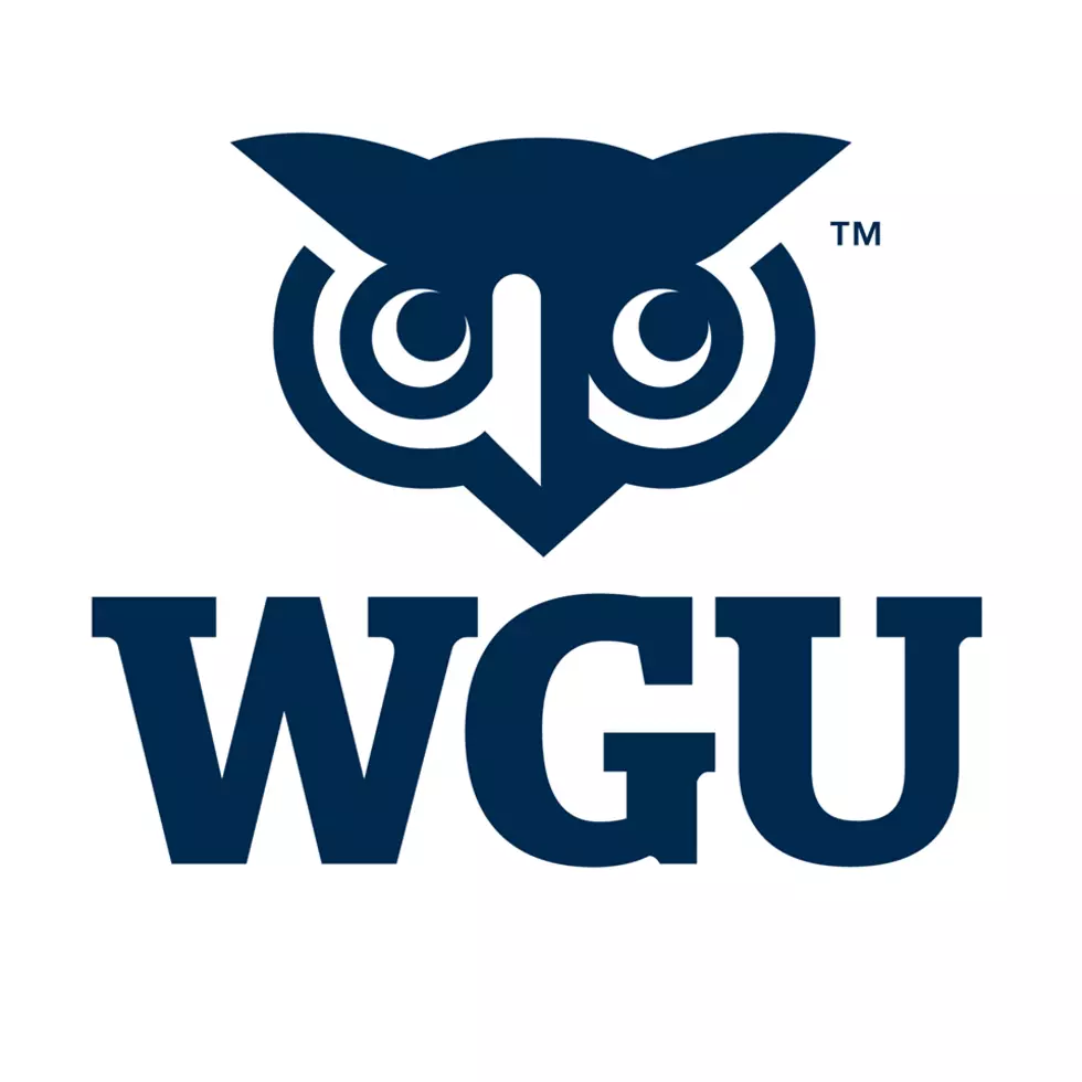 Washington&#8217;s online university WGU enrolls 10,000 students