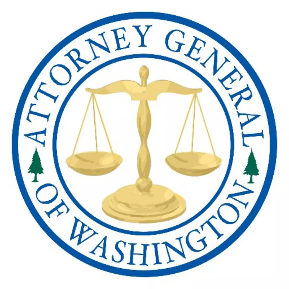 Washington Attorney General asks to keep travel ban pause