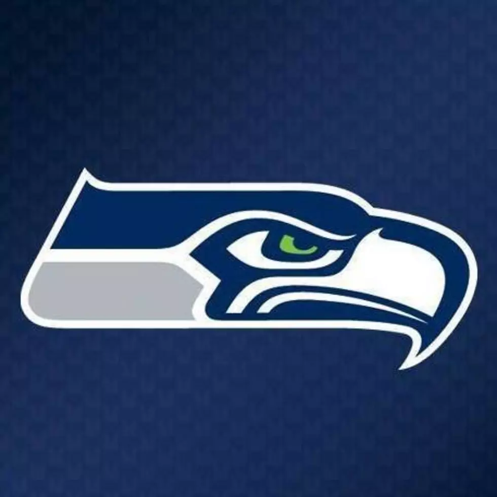 &#8220;Tri-Cities Day&#8221; Seahawk tickets from regional chamber sell out