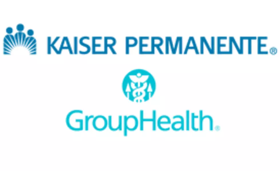 Kaiser Permanente&#8217;s purchase of Group Health gets OK
