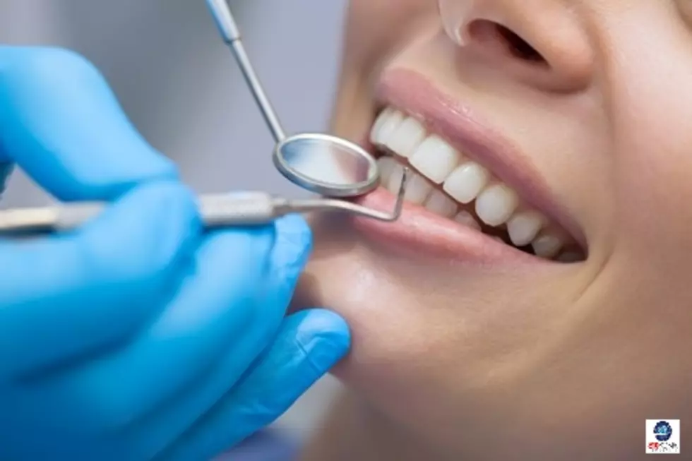 Health Department opens investigation into WA dental death