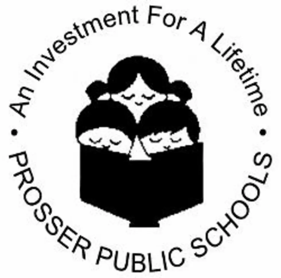 Prosser schools superintendent leaves with year’s salary