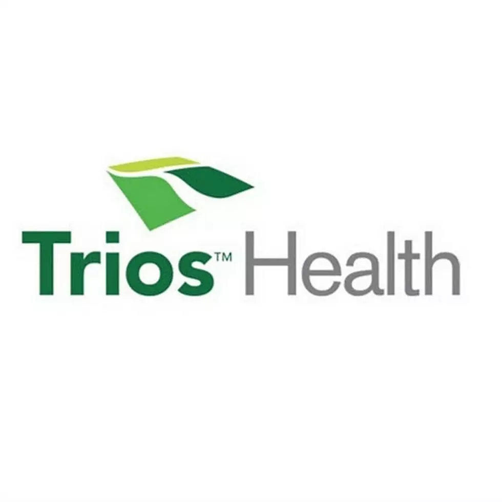 Trios Health investigation finds breach of additional 1,000 patient records