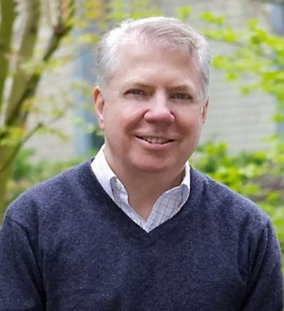 Seattle mayor resigns after 5th sex abuse claim