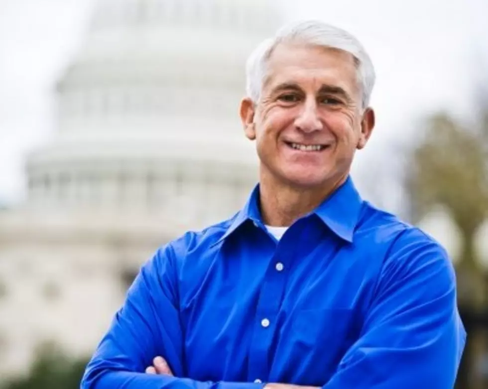 GOP Rep. Reichert of Washington state retires after 7 terms
