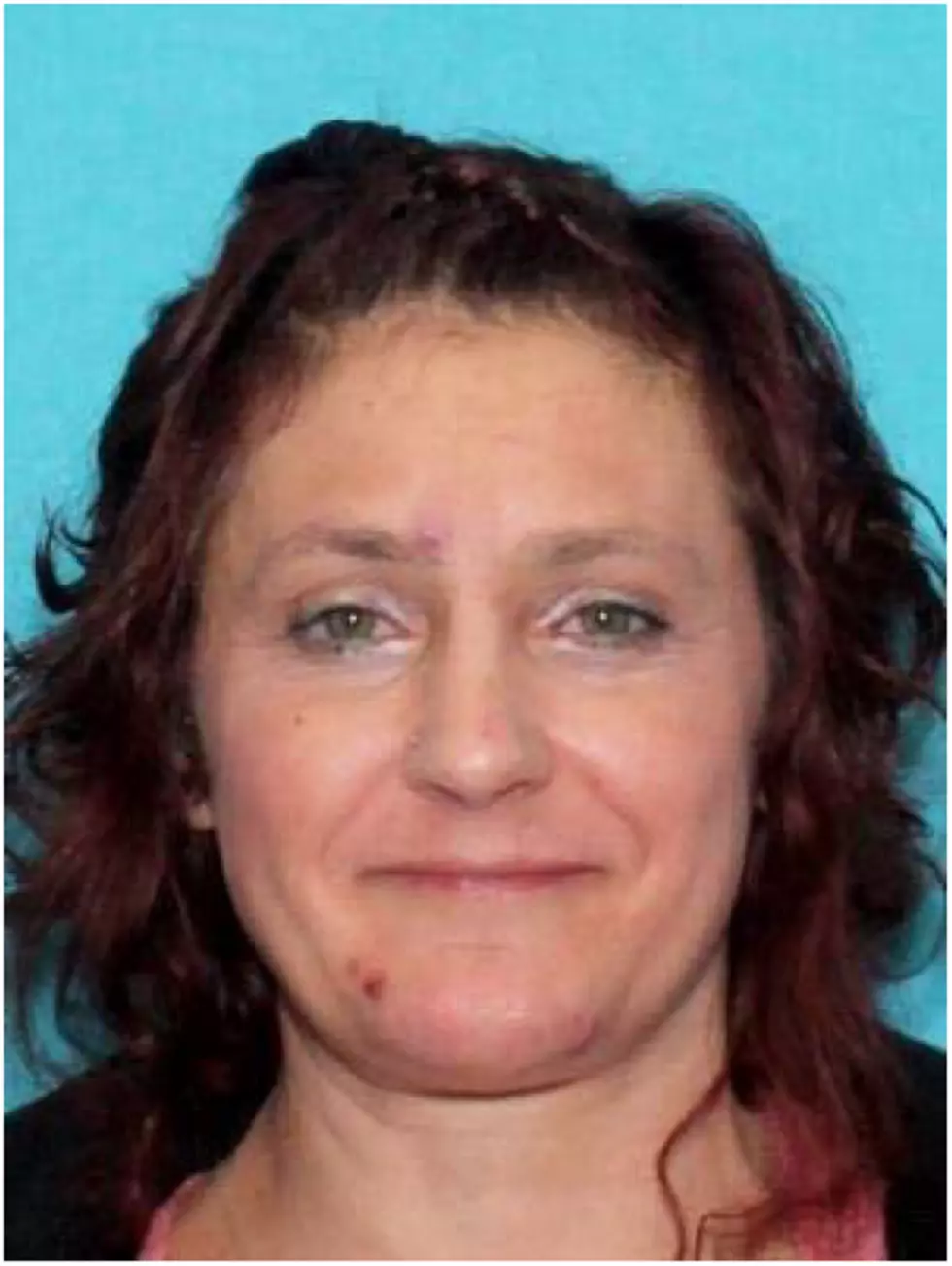 Deputies search for 47-year-old woman in connection with Finley stabbing