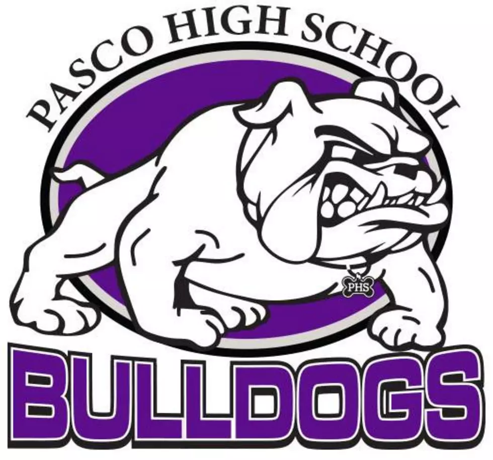 Police investigate threat against Pasco High School