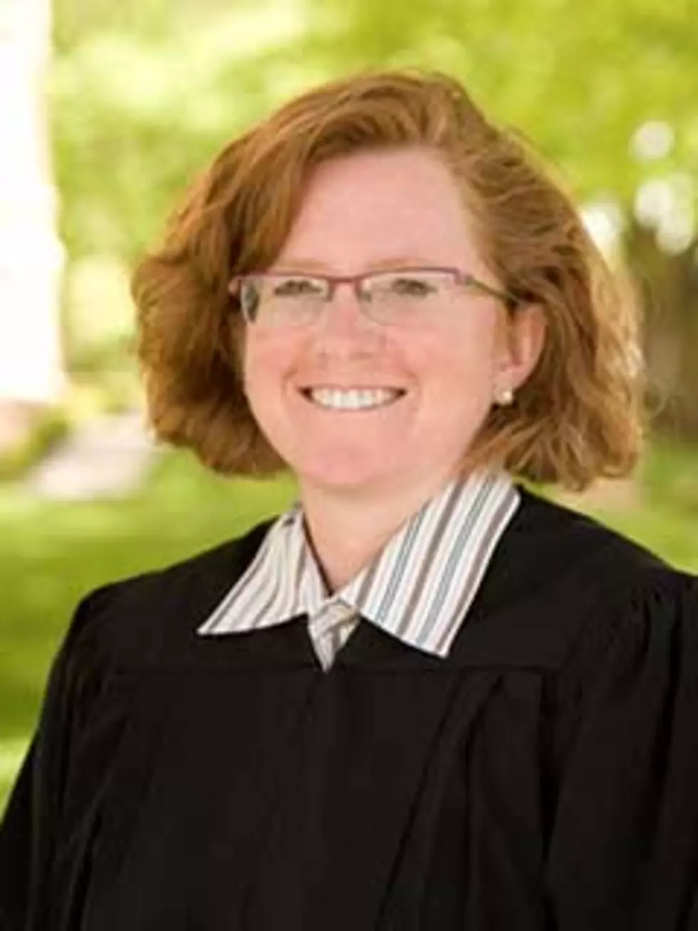 Governor appoints new judge to Spokane County Superior Court