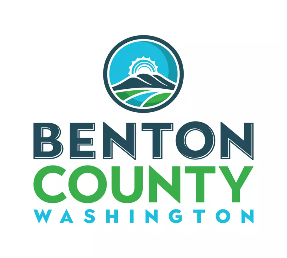 Benton County to hire new public defender