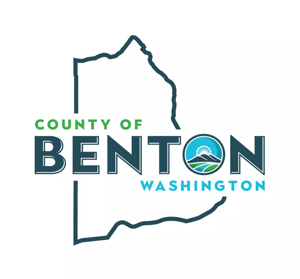 Benton County Board of Commissioners modifies public access to meetings