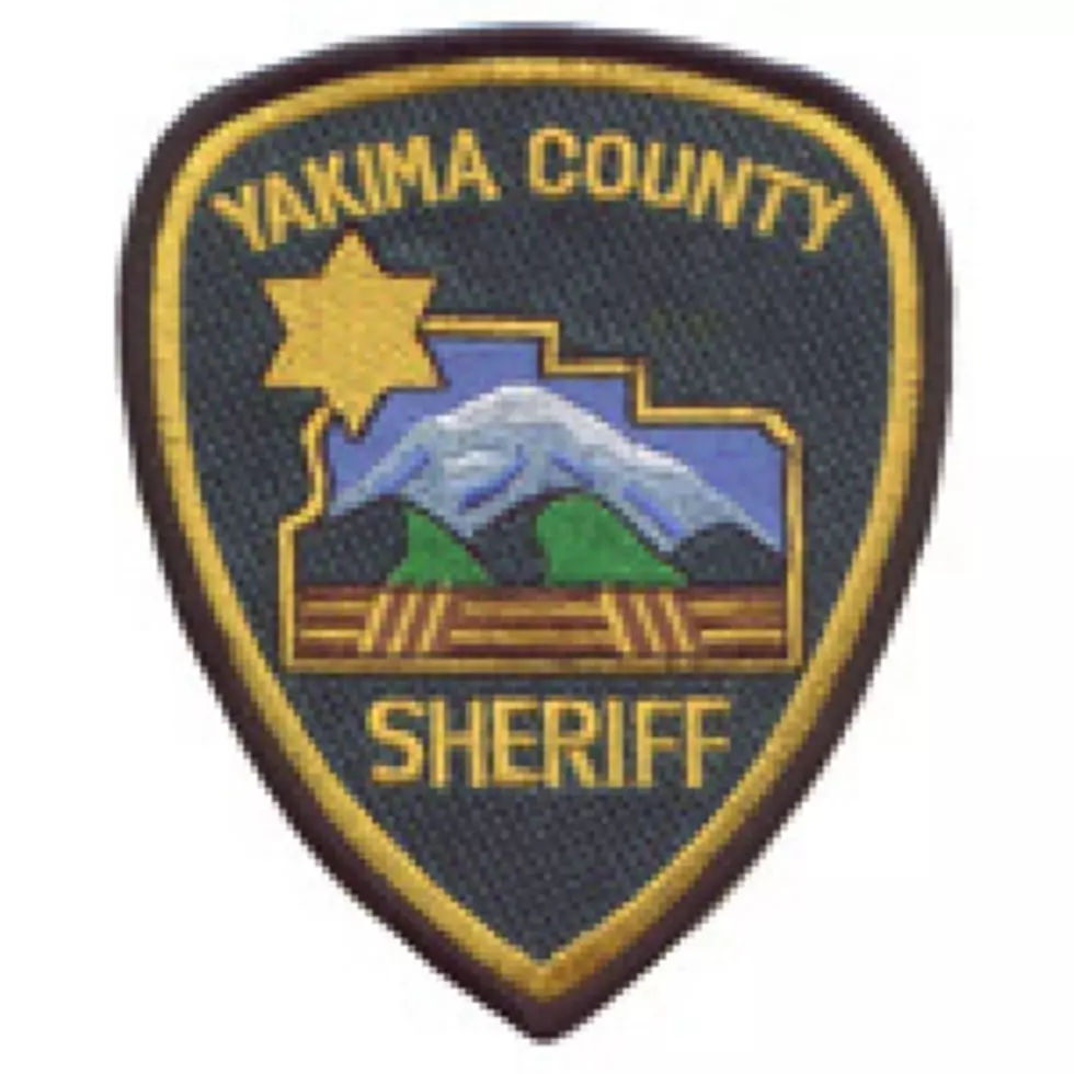 Yakima teen injured in search for robbery suspects