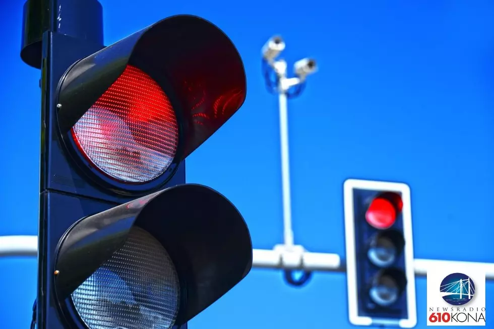 Pasco approves plan to install red light cameras