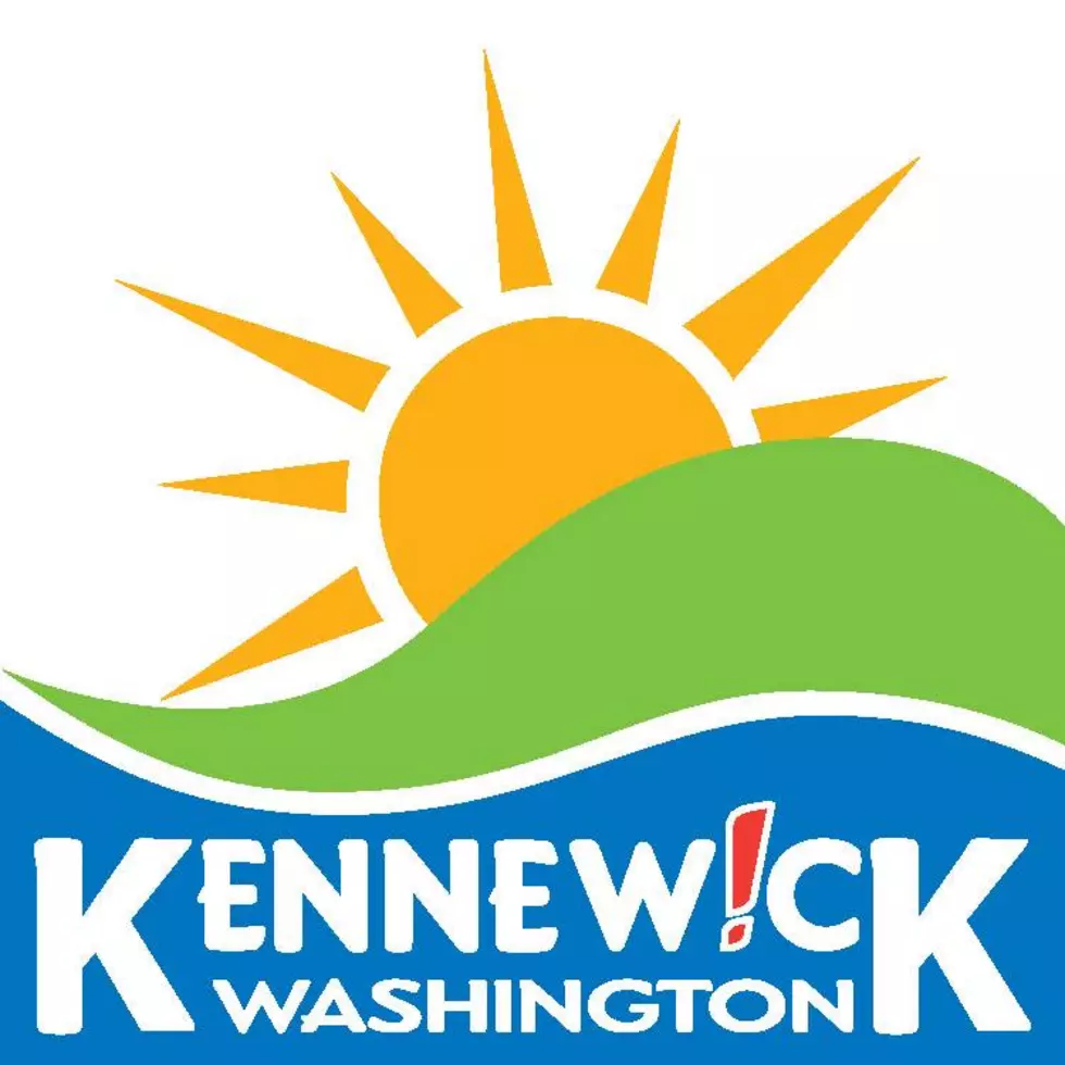 Kennewick City Council approves Ethics Officer