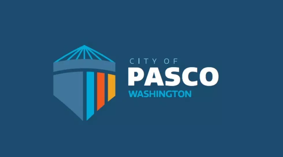Pasco moves closer to selecting a new logo