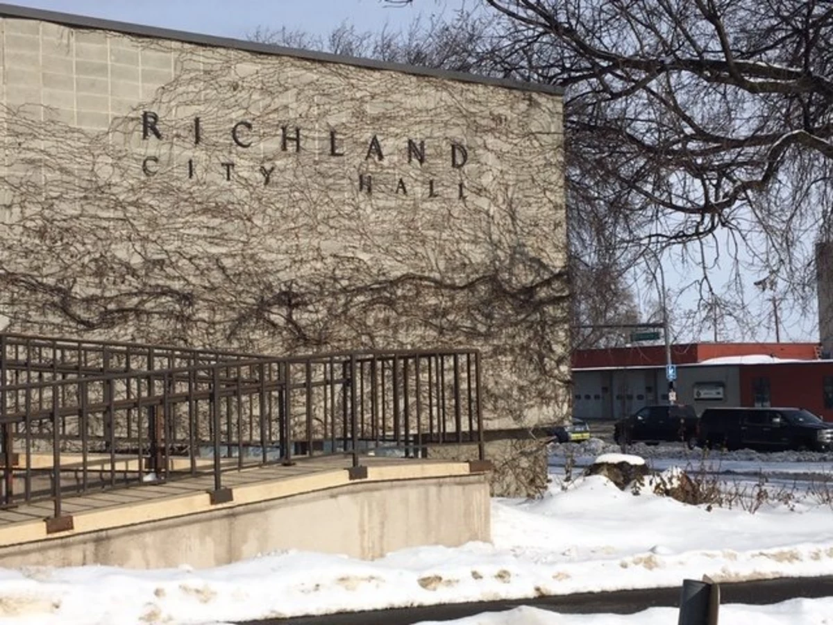 richland-offers-low-interest-loans-to-improve-energy-efficiency