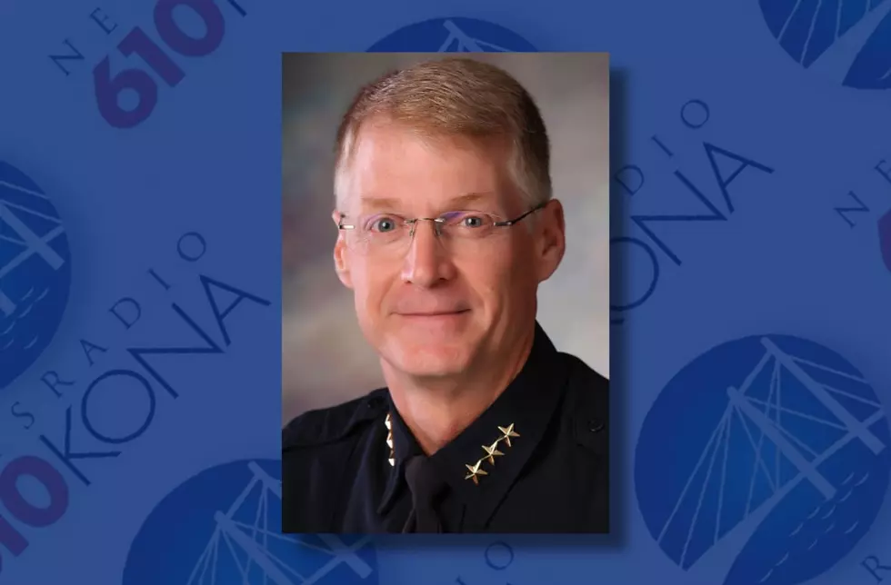 Richland announces current Frisco, TX chief as new head of Richland Police Department