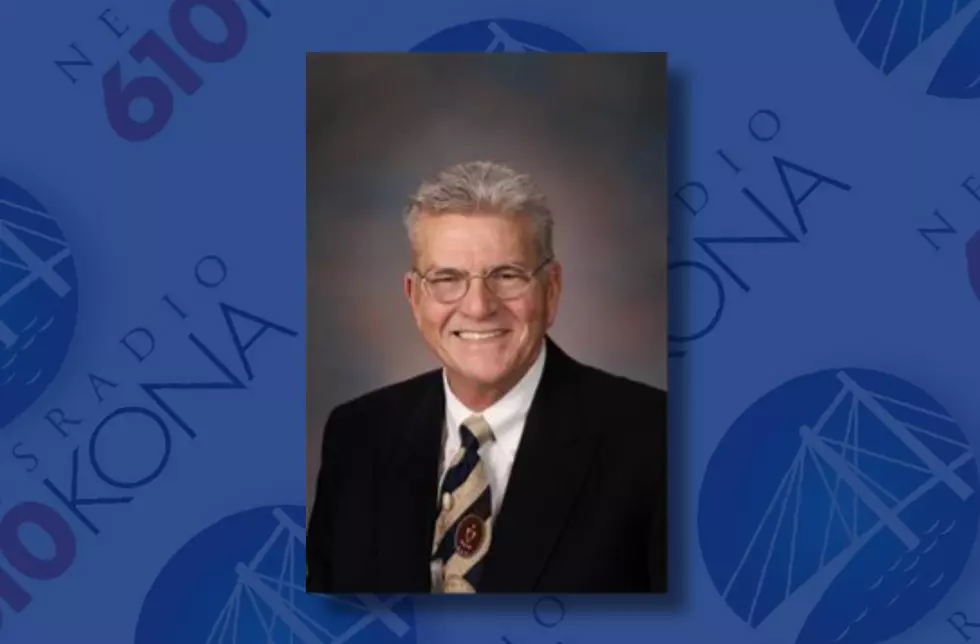 Kennewick City Councilman Steve Young passes away